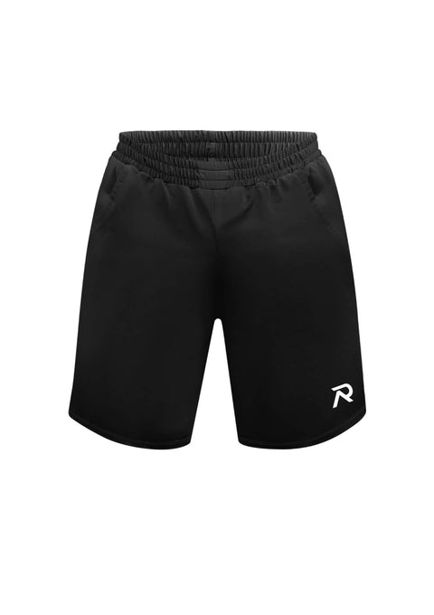 Classic Elemental Herren Shorts, Gr. XL, schwarz