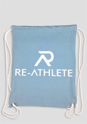 Re-Athlete 'Concept' Gym Bag, mint