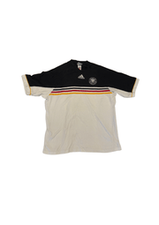 DFB T-Shirt Herren XL (Secondhand)