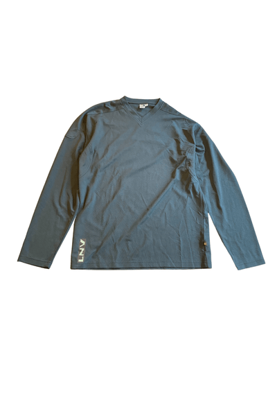 Luanvi Longsleeve Herren L (Secondhand)