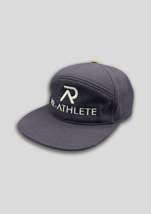 Re-Athlete &