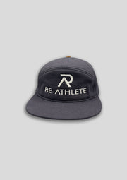 Re-Athlete 'Basic' Cap