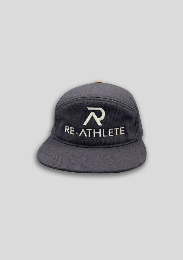 Re-Athlete &